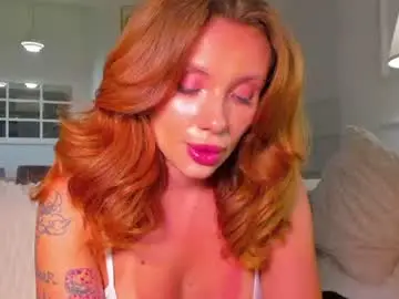 Chaturbate Sex Cam of emmanuelleee