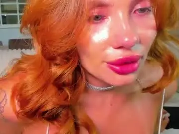 Chaturbate Sex Chat of emmanuelleee