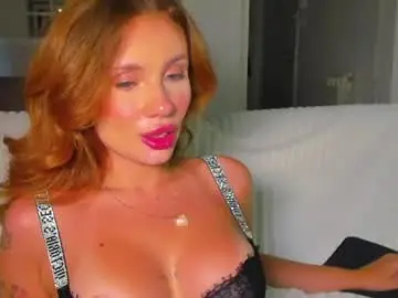 Chaturbate Live Sex of emmanuelleee
