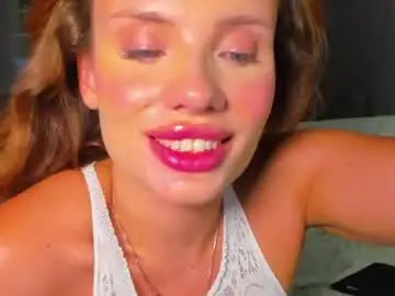 Chaturbate Live Sex Cam of emmanuelleee