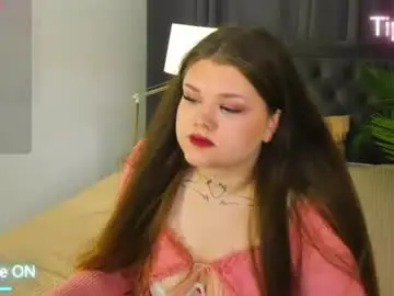 Chaturbate Nude Webcam of fanfik_