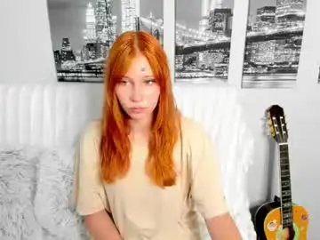 Chaturbate Adult Webcams of fleur_fox