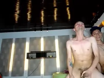 Chaturbate Adult Webcams of g4mens