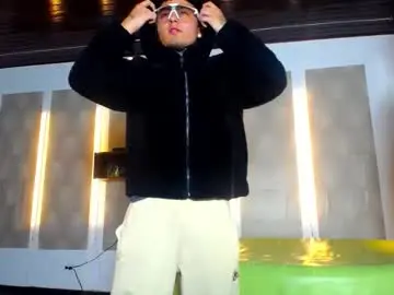 Chaturbate Adult Webcams of g4mens