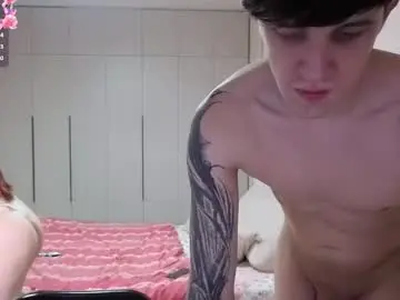 Chaturbate Live Porn of ggoppolsme