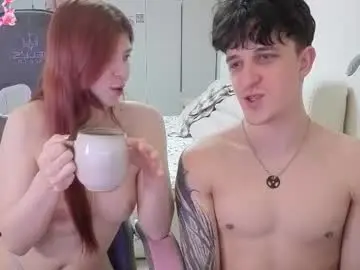 Chaturbate Sex Chat of ggoppolsme