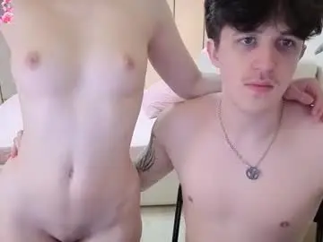 Chaturbate Private Sex Chat of ggoppolsme