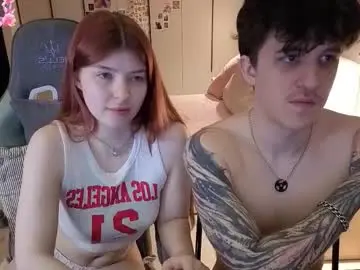 Chaturbate Private Sex Chat of ggoppolsme