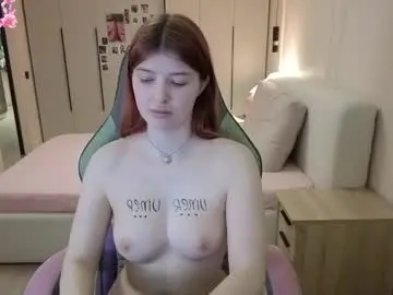 Chaturbate Adult Webcams of ggoppolsme