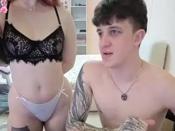 Chaturbate Watch Live Sex Cams of ggoppolsme