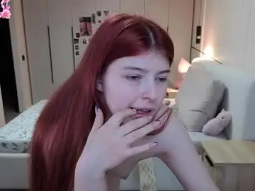 Chaturbate Free Live Porn of ggoppolsme