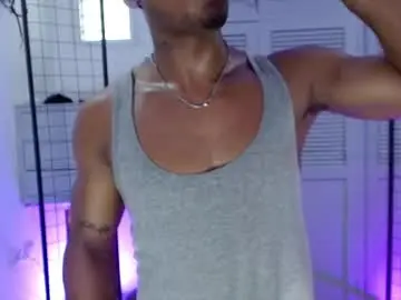 Chaturbate Free Live Porn of gregori_xxx