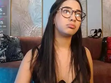 Chaturbate Free Live Porn of gretel_streit