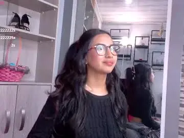 Chaturbate Adult Webcams of gretel_streit