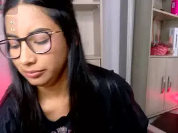 Chaturbate Sex Cam of gretel_streit