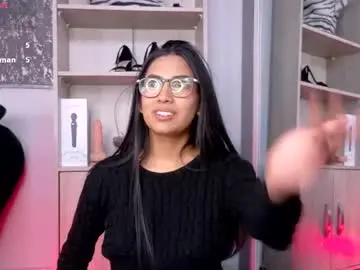 Chaturbate Sex Cam of gretel_streit