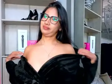 Chaturbate Sex Cam of gretel_streit