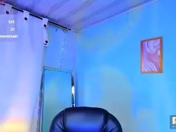 Chaturbate Sex Cam of gretel_streit