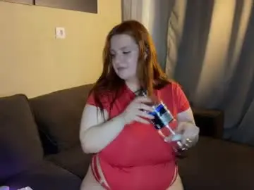 Chaturbate Sex Cam of gumdrop_pop