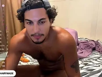 Chaturbate Adult Webcam of hairyshort