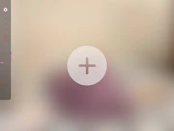 Chaturbate Live Sex of hairyshort