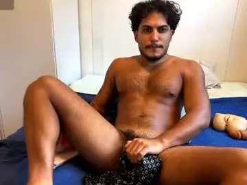 Chaturbate Private Sex Chat of hairyshort