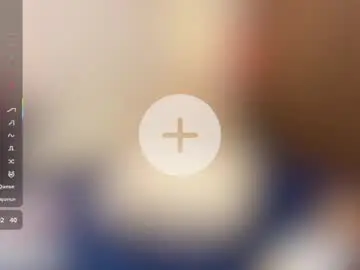 Chaturbate Free Live Porn of hairyshort