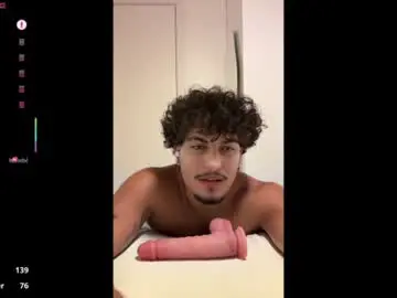 Chaturbate Best Webcam of hairyshort