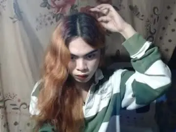 Chaturbate Free Live Porn of hoelyaurora