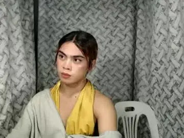 Chaturbate Private Sex Chat of hoelyaurora