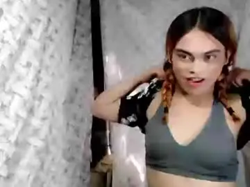 Chaturbate Live Sex of hoelyaurora