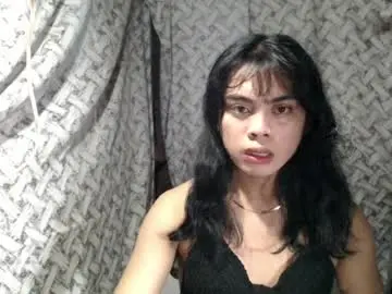 Chaturbate Sex Cam of hoelyaurora