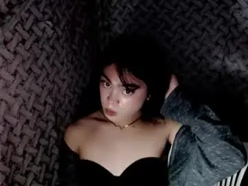 Chaturbate Private Sex Chat of hoelyaurora