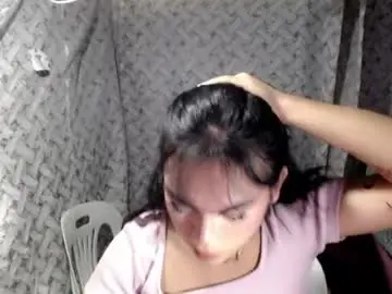Chaturbate Best live sex cam show of hoelyaurora