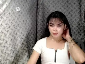 Chaturbate Free Porn Cam of hoelyaurora