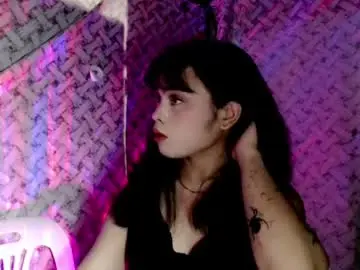 Chaturbate Best live sex cam show of hoelyaurora