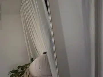 Chaturbate Best Webcam of jennhudson