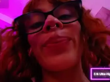 Chaturbate Best live sex cam show of katy_van