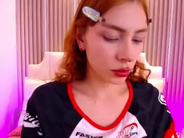 Chaturbate Live Sex of katy_van