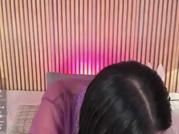 Chaturbate Best Webcam of keeyla_stone