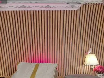 Chaturbate Sex Cam of keeyla_stone