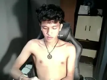 Chaturbate Private Sex Chat of ken_bigcockxx