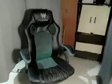 Chaturbate Free Live Porn of ken_bigcockxx