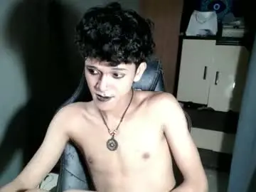 Chaturbate Nude Webcam of ken_bigcockxx