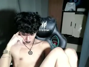 Chaturbate Sex Cam of ken_bigcockxx