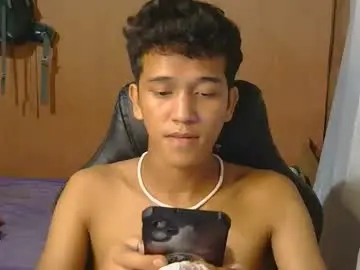 Chaturbate Adult Webcam of ken_bigcockxx