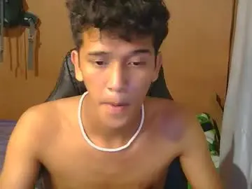 Chaturbate Free Live Porn of ken_bigcockxx