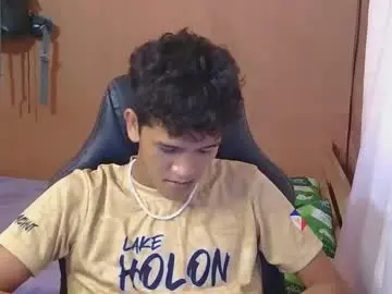 Chaturbate Watch Live Sex Cams of ken_bigcockxx