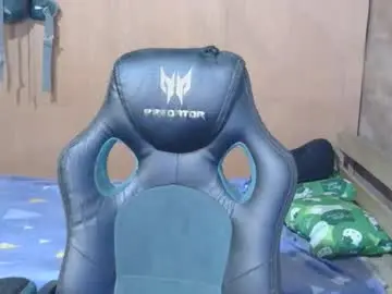 Chaturbate Free Porn Cam of ken_bigcockxx