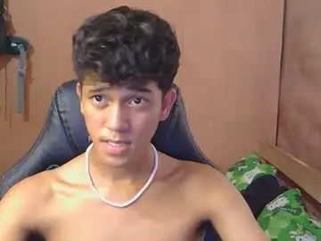 Chaturbate Best live sex cam show of ken_bigcockxx